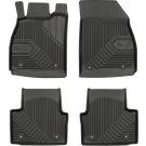 FROGUM Elastomermatten Opel Insignia A 2008-2017 77408524
