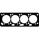 CORTECO Zylinderkopfdichtung 414506P