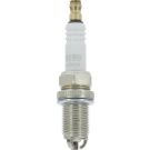 Zündkerze Audi A4 8Ec B7 2.0 04 ULTRA Z121