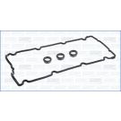 Dichtungssatz, Zylinderkopfhaube 56024400