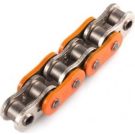 AFAM Kette A525XHR3-O 110L