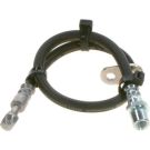 Bremsschlauch 1987481140