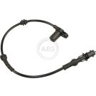 A.B.S. ABS Sensor 30070