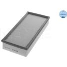 Luftfilter Citroen 2.0 16 11-12 014 4419