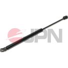 JPN Gasfeder, Koffer-/Laderaum 10A0326-JPN