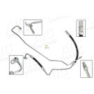 Hydraulikschlauch, Lenkung FORD Galaxy,S-Max 06 57680