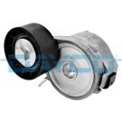 Riemenspanner, Keilrippenriemen APV2556