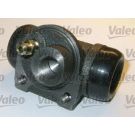 VALEO Bremsrolle 350739