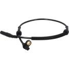 KAMOKA Sensor, Raddrehzahl 1060751