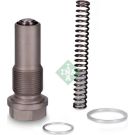 INA Spanner, Steuerkette 551 0122 10