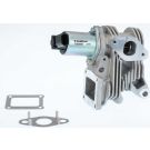 BorgWarner (Wahler) AGR-Ventil 710959D/1