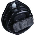 Lagerung, Motor 40-0609