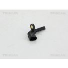 Sensor, Raddrehzahl 818029109
