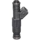 VALEO Ventil 348221