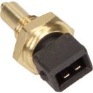 Kühlmitteltemperatur-Sensor 21-0257