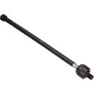 Gelenk - Lenkung Ford Transit 00- Le 69-0368