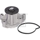 FEBI BILSTEIN Wasserpumpe 24210