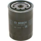 Ölfilter CITROEN,DAF,ARO,FIAT 0 451 103 109