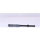 Trockner PKW 95407