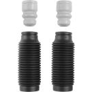 Protection Kit-Staubschutzsatz VA PK346