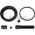 FRENKIT Reparatursatz, Bremssattel 260027