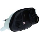 KAMOKA Ausgleichsbehälter, Kühlmittel 7720029