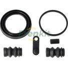 FRENKIT Reparatursatz, Bremssattel 254080