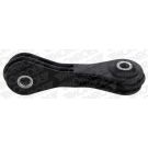 MONROE Stange/Strebe, Stabilisator L29673 MONROE Stange/Strebe, Stabilisator L29673