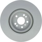 Bremsscheibe VA MERCEDES W164,W251,X164 05 0 986 479 329 Bremsscheibe VA MERCEDES W164,W251,X164 05 0 986 479 329