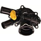 Kennfeldthermostat TM 53 103