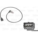 VALEO Impulssensor 254135