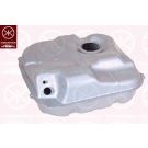 DIESELTANK (53lt) 3135009