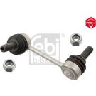 41 307 015 Stabilisator VA li (OE) ALFA 159 05 ProKit 29399 41 307 015 Stabilisator VA li (OE) ALFA 159 05 ProKit 29399