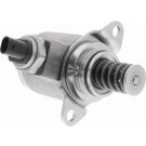 VEMO Hochdruckpumpe V10-25-0013