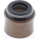 CORTECO Dichtring, Ventilschaft 49472845