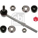 90 307 010 Stabilisator VA li/re DAEWOO Korando,Musso 99 ProKit 41615 90 307 010 Stabilisator VA li/re DAEWOO Korando,Musso 99 ProKit 41615