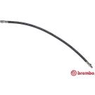 BREMBO Bremsschlauch T 61 054 ESSENTIAL LINE