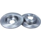 Maxgear Bremsscheibe 19-4706