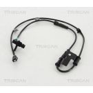 Sensor, Raddrehzahl 818043173
