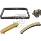 Steuerkettensatz BMW 3,5 00 Basic Short Kit 30342