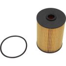 Kraftstofffilter Vw A3/Golf V/Touran 1.9-2.0 Tdi 26-0635