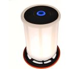 Kraftstofffilter (Diesel-Wk Ad) Fiat Ducato(250) 77369138