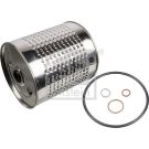 FEBI BILSTEIN Ölfilter 170928