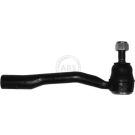 A.B.S. Lenkstift 230460