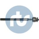 RTS Lenkrad 92-00405
