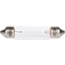 12V 5W PURE LIGHT SV8,5-8 BOSCH KFZ-GLUEHLAMPE Pure Light WS 1987302225