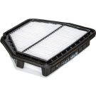 FILTRON Luftfilter AP 109/5