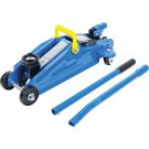 BGS Rangier-Wagenheber hydraulisch 2 t BGS Do it yourself 1880