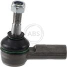 A.B.S. Lenkstift 230794 A.B.S. Lenkstift 230794