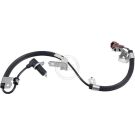 A.B.S. ABS Sensor 30744